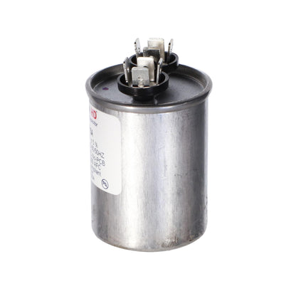 Titan Hd - Capacitor - PRCF15A