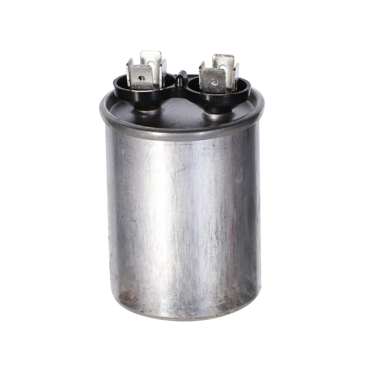 Titan Hd - Capacitor - PRCF15A