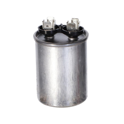 Titan Hd - Capacitor - PRCF15A