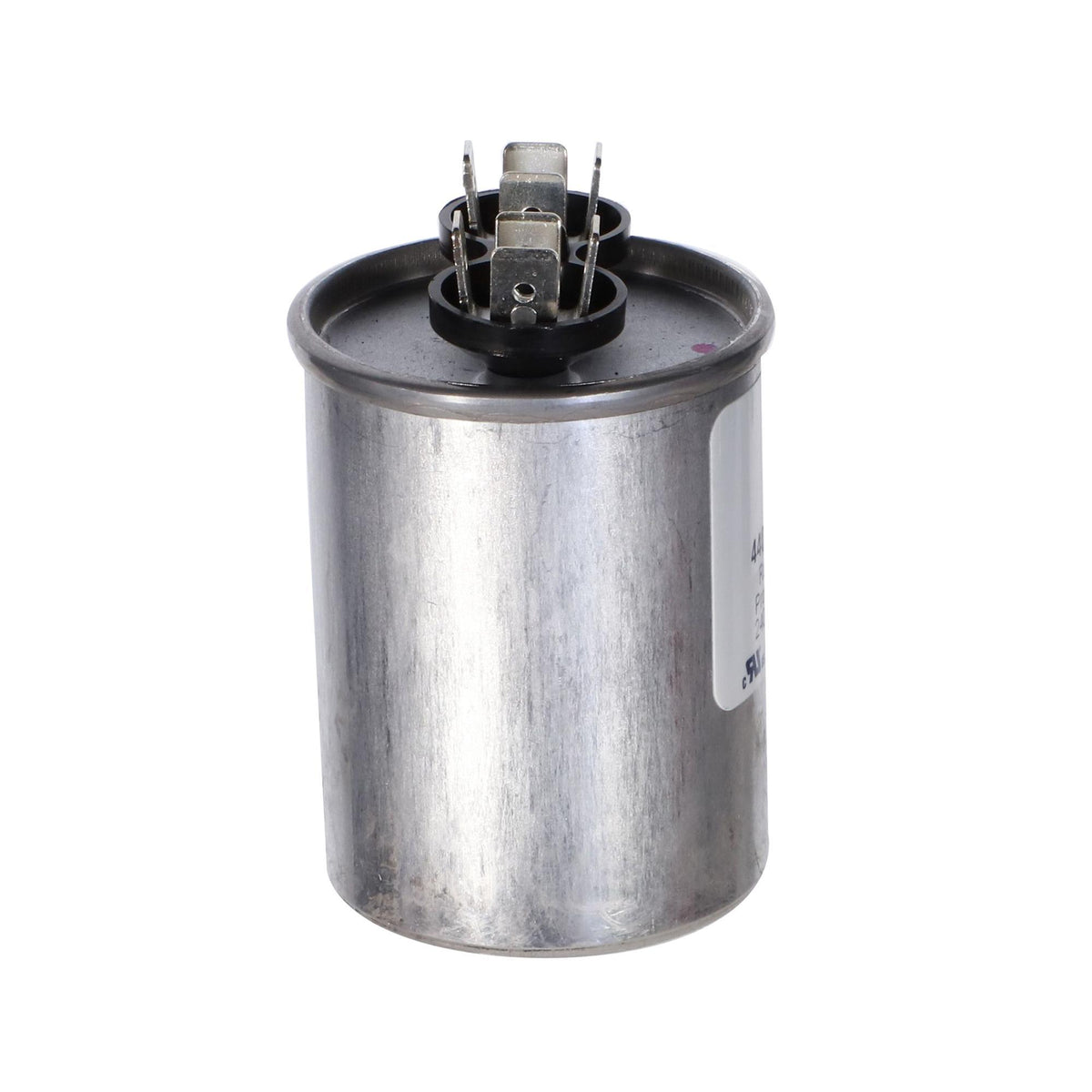 Titan Hd - Capacitor - PRCF15A