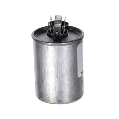 Titan Hd - Capacitor - PRCF15A