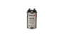 Packard PRCF25A Capacitor