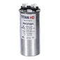 Packard PRCF35A Capacitor