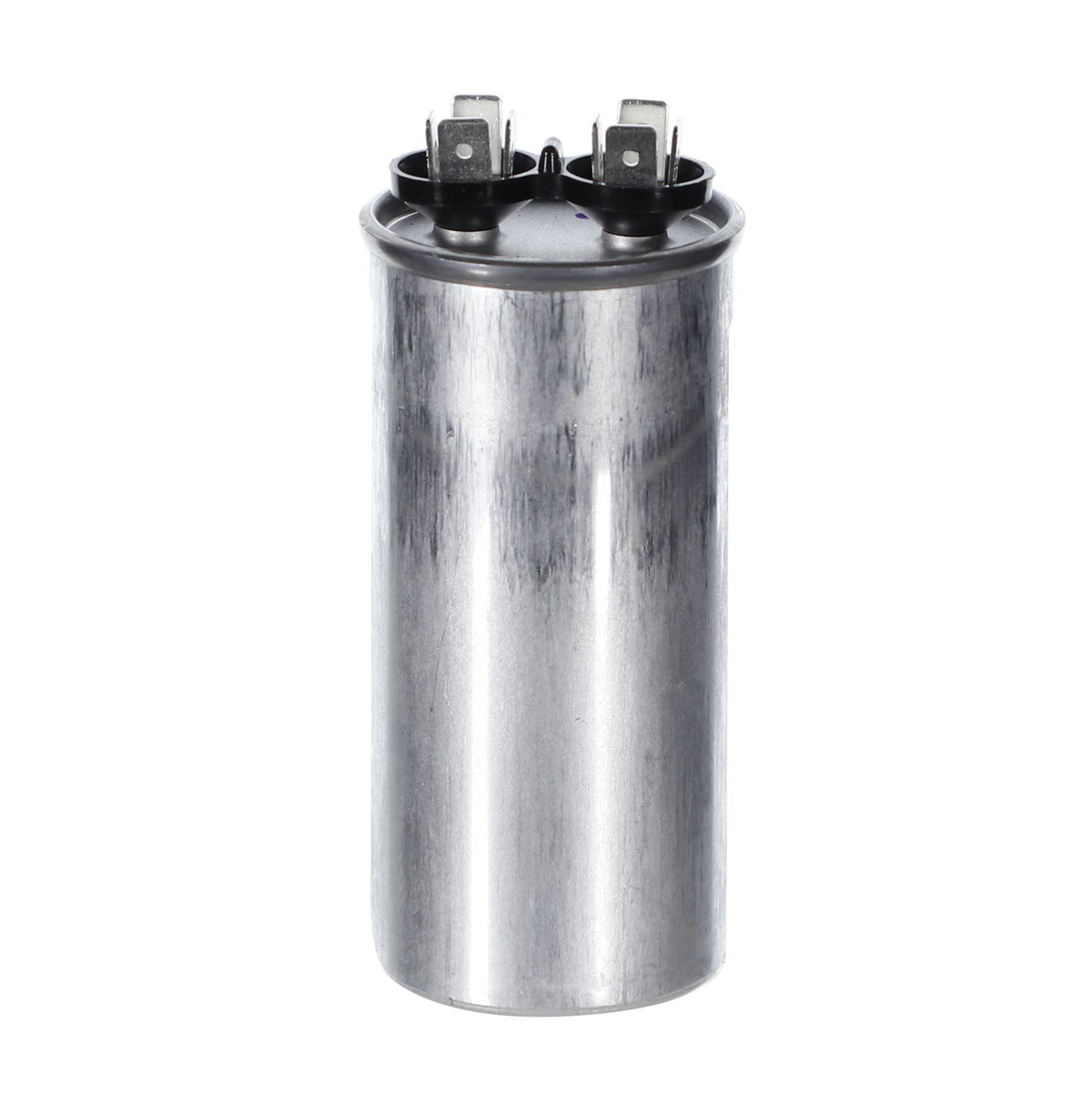Titan Hd - Capacitor - PRCF35A