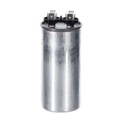 Titan Hd - Capacitor - PRCF35A