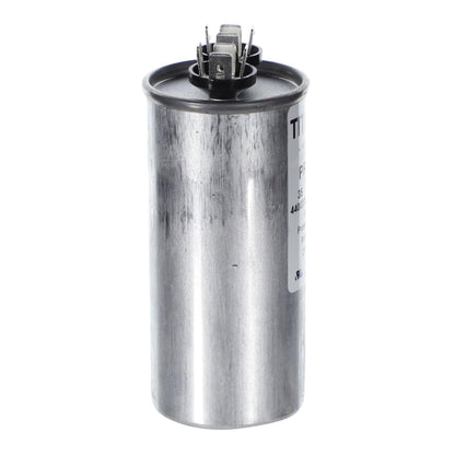 Titan Hd - Capacitor - PRCF35A