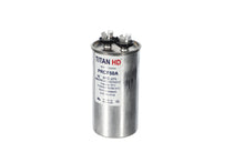Packard PRCF50A Capacitor
