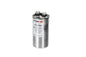 Packard PRCF50A Capacitor