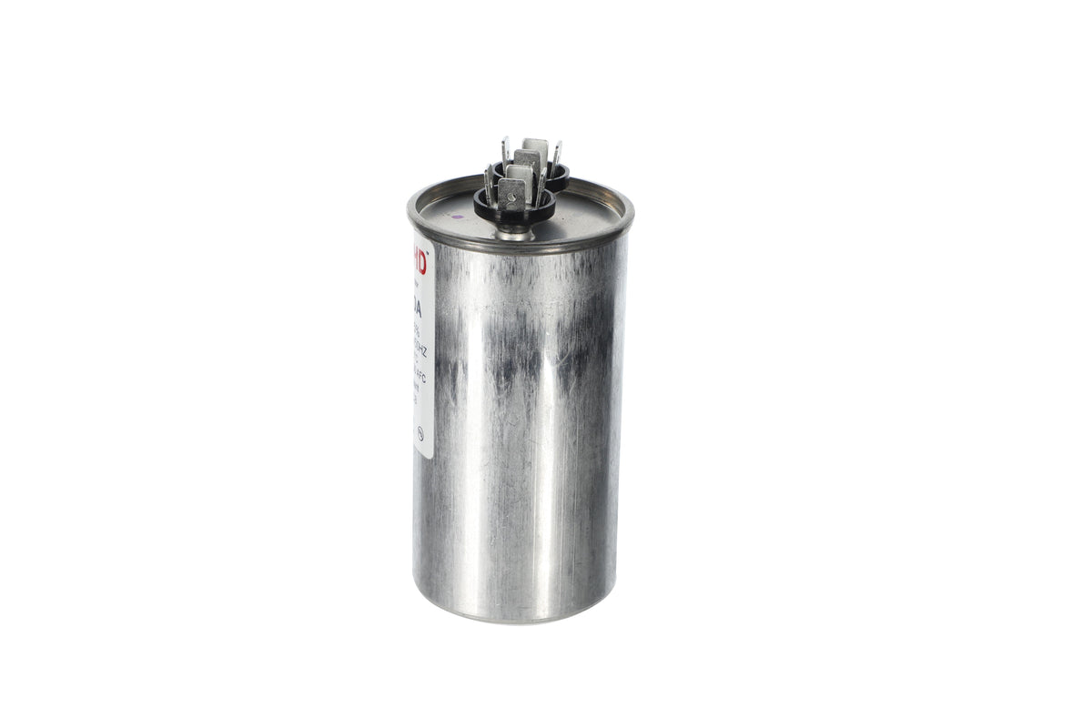 Titan Hd - Capacitor - PRCF50A