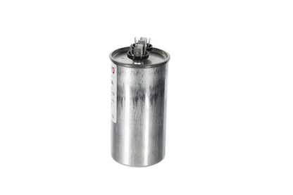 Titan Hd - Capacitor - PRCF50A