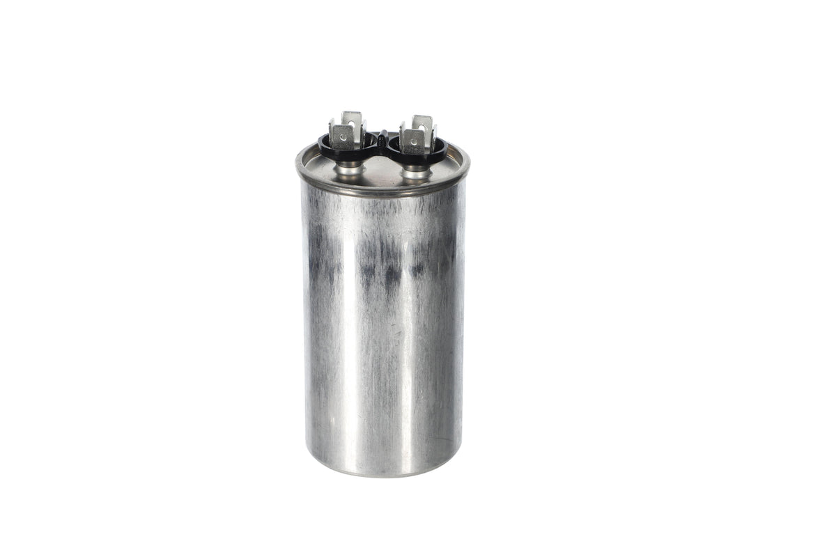 Titan Hd - Capacitor - PRCF50A