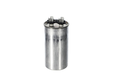 Titan Hd - Capacitor - PRCF50A