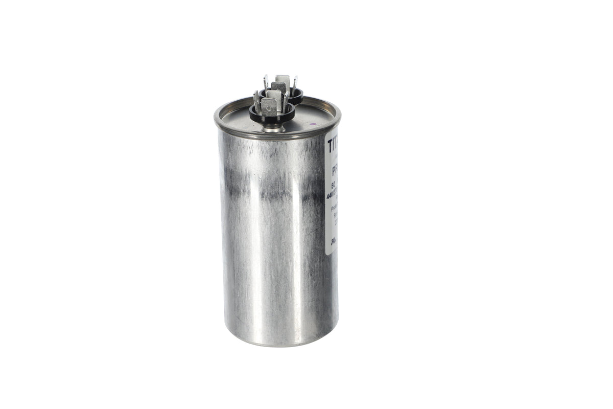 Titan Hd - Capacitor - PRCF50A