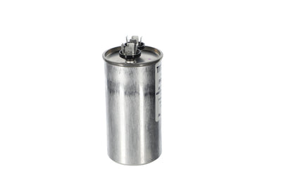 Titan Hd - Capacitor - PRCF50A