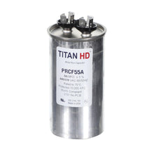 Packard PRCF55A Capacitor