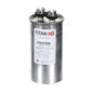 Packard PRCF55A Capacitor