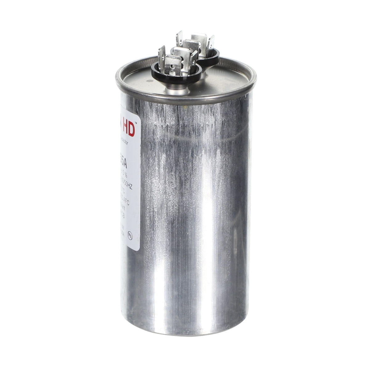 Titan Hd - Capacitor - PRCF55A