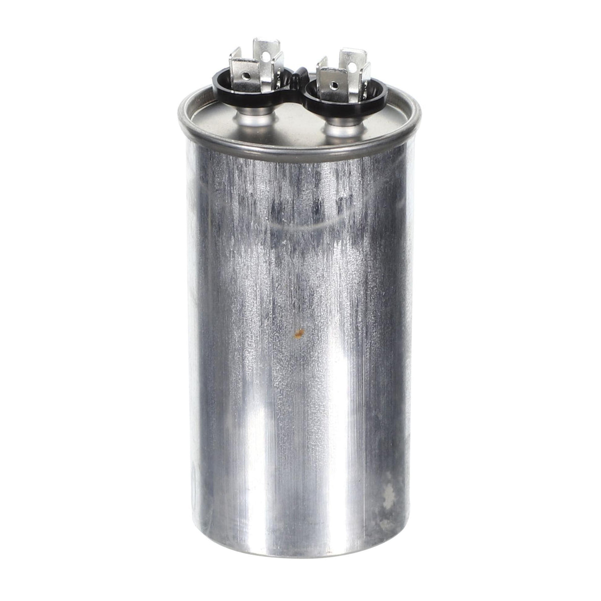 Titan Hd - Capacitor - PRCF55A