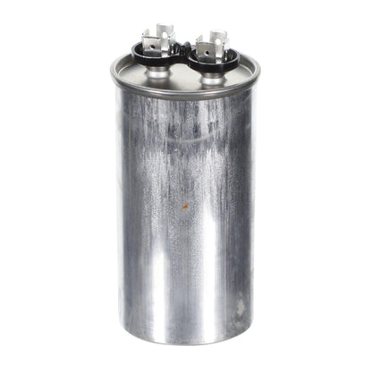Titan Hd - Capacitor - PRCF55A
