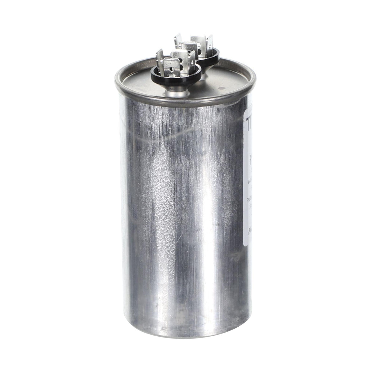 Titan Hd - Capacitor - PRCF55A