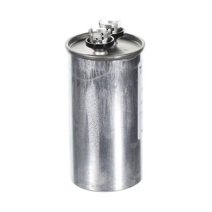 Titan Hd - Capacitor - PRCF55A