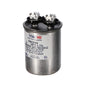 Packard PRCF5A Capacitor