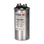Packard PRCF60A Capacitor