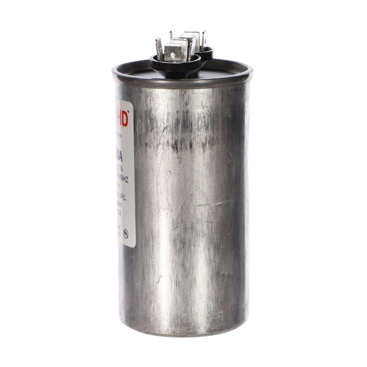 Titan Hd - Capacitor - PRCF60A