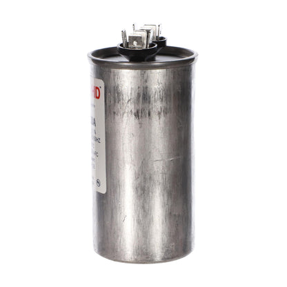 Titan Hd - Capacitor - PRCF60A