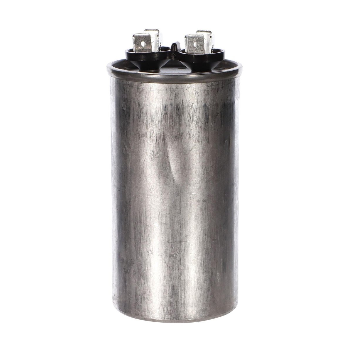 Titan Hd - Capacitor - PRCF60A
