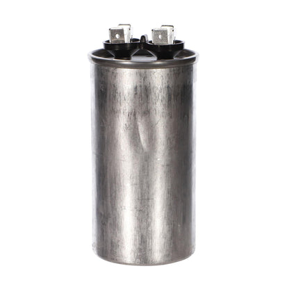 Titan Hd - Capacitor - PRCF60A