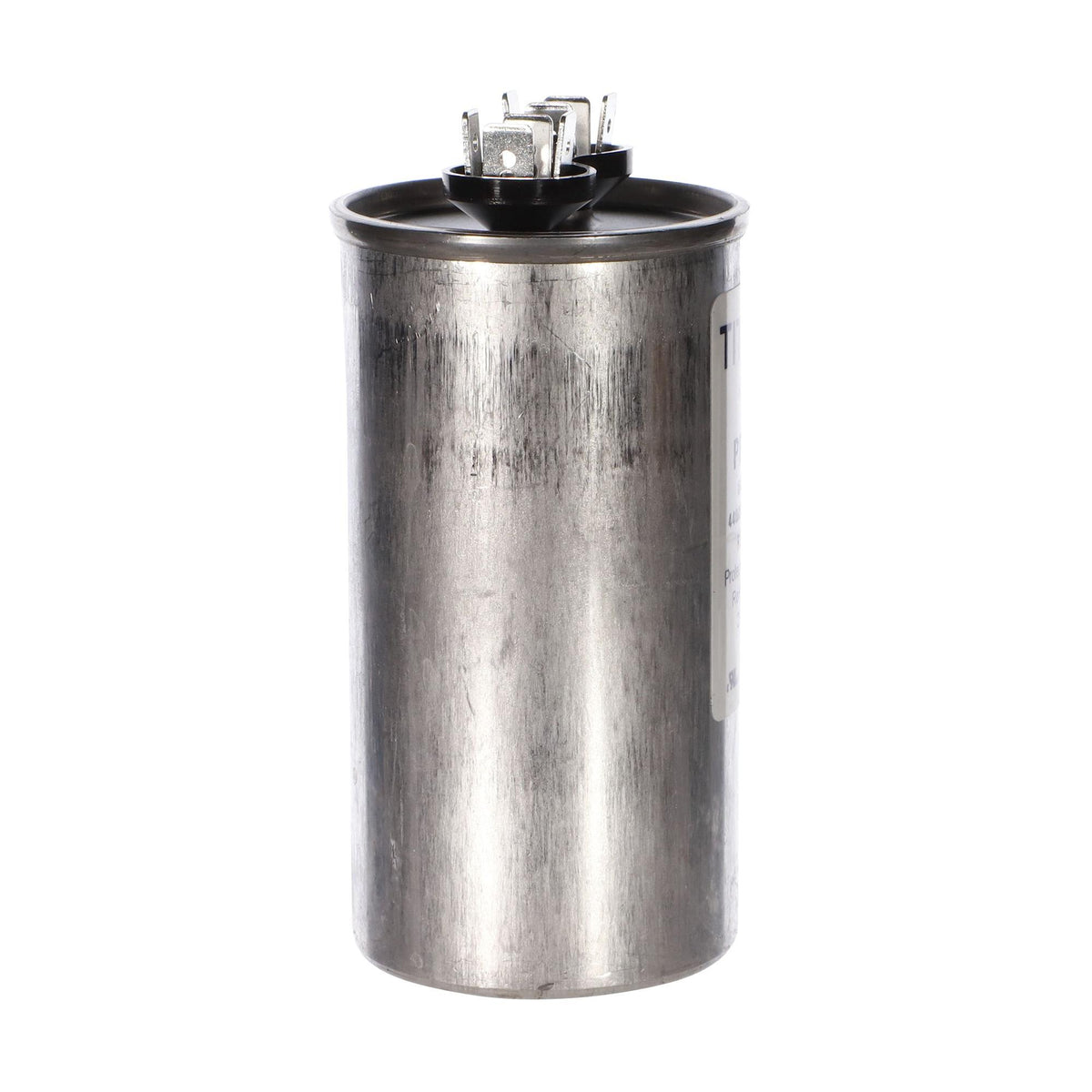 Titan Hd - Capacitor - PRCF60A