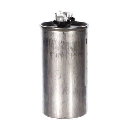 Titan Hd - Capacitor - PRCF60A