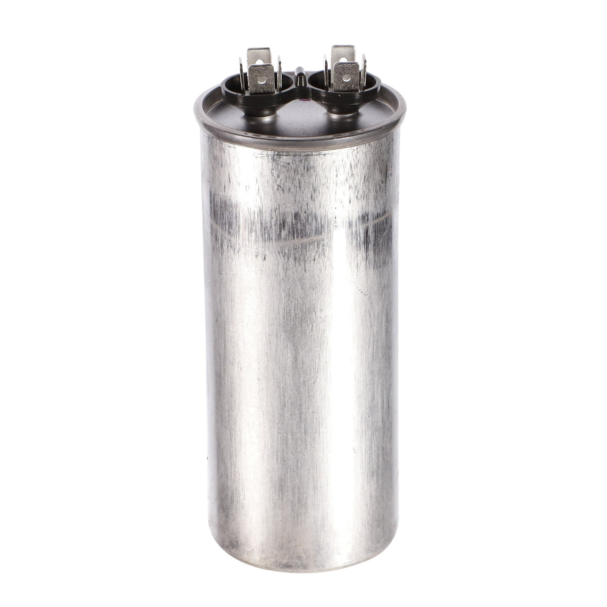 Titan Hd - Capacitor - 440/370 V AC - 65 Mfd