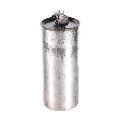 Titan Hd - Capacitor - 440/370 V AC - 65 Mfd