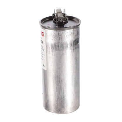 Titan Hd - Capacitor - 440/370 V AC - 65 Mfd