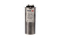 Titan Hd - Capacitor - 440/370 V AC - 65 Mfd