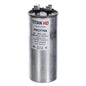 Packard PRCF70A Capacitor