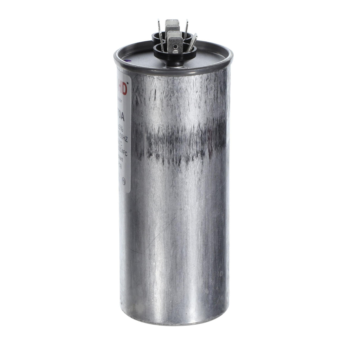 Titan Hd - Capacitor - PRCF70A