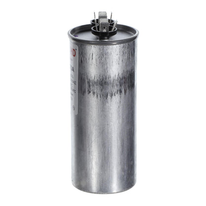 Titan Hd - Capacitor - PRCF70A