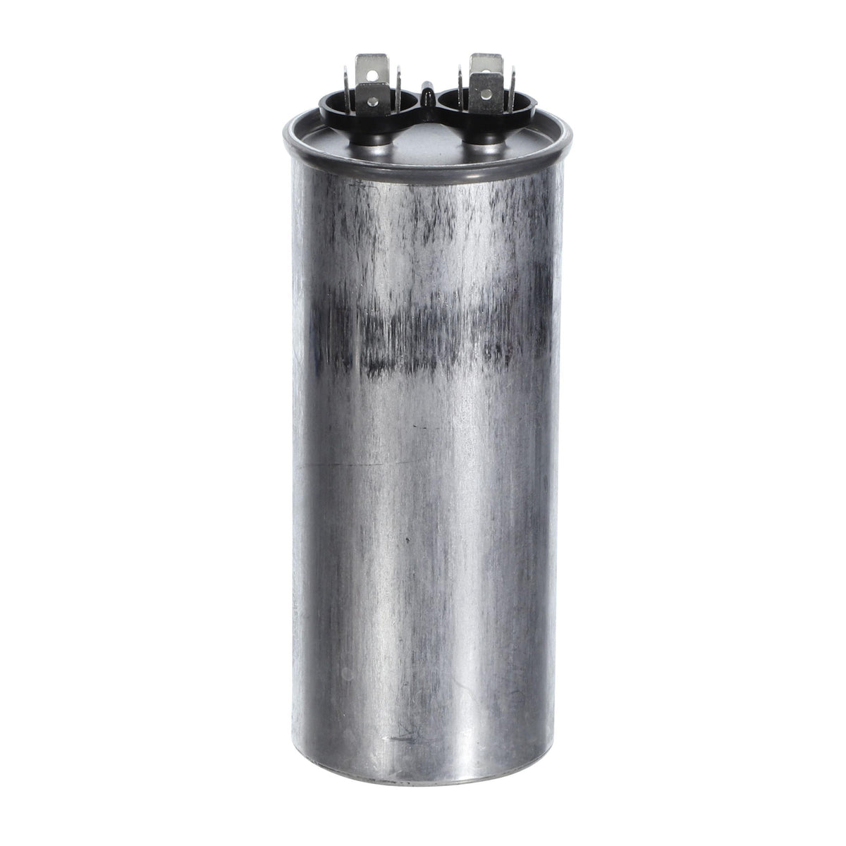 Titan Hd - Capacitor - PRCF70A