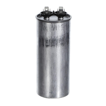 Titan Hd - Capacitor - PRCF70A
