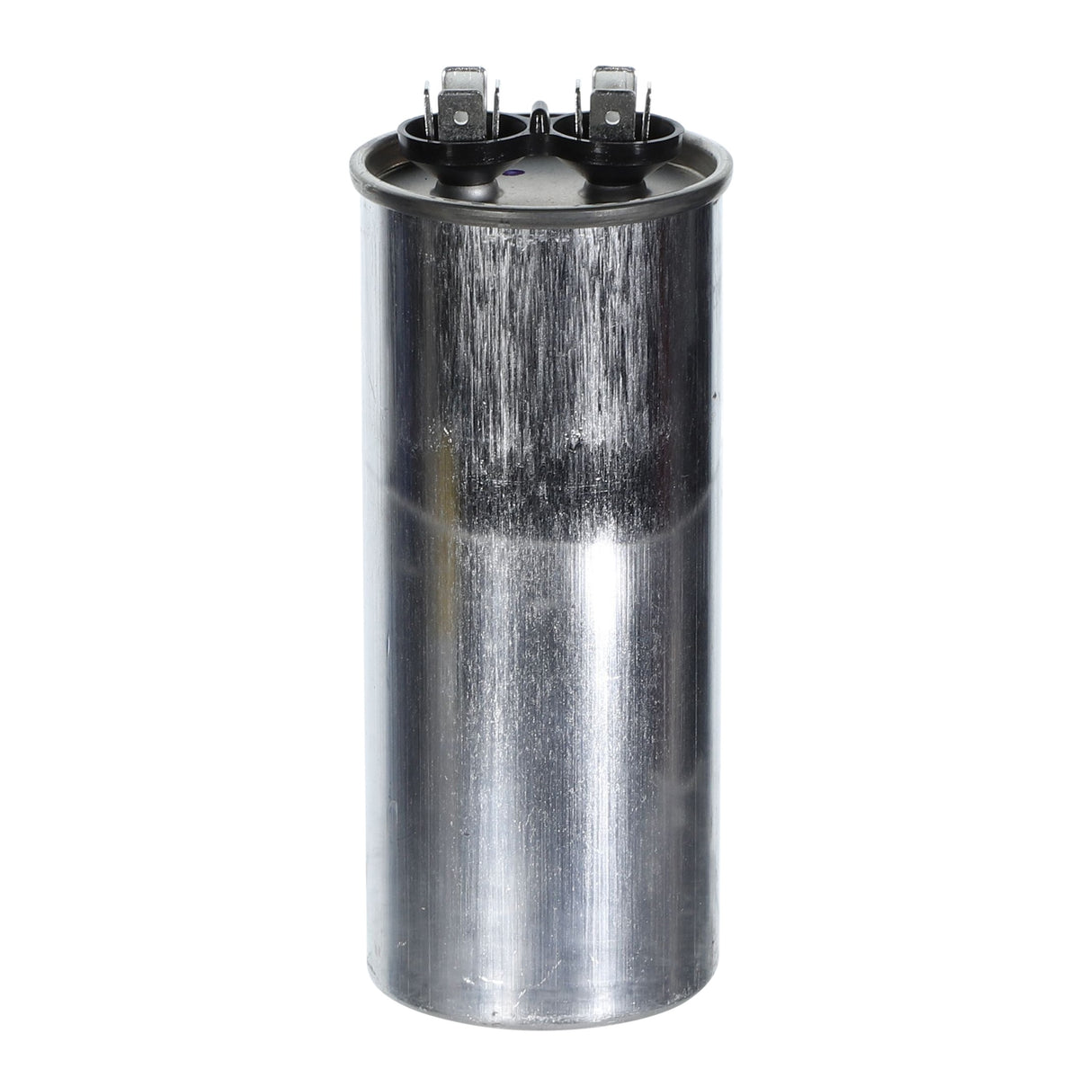 Titan Hd - Capacitor - 440/370 V AC - 75 Mfd
