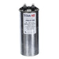 Titan Hd - Capacitor - 440/370 V AC - 75 Mfd