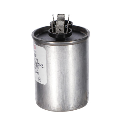 Titan Hd - Capacitor - PRCF7.5A