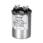 Titan Hd - Capacitor - PRCF7.5A