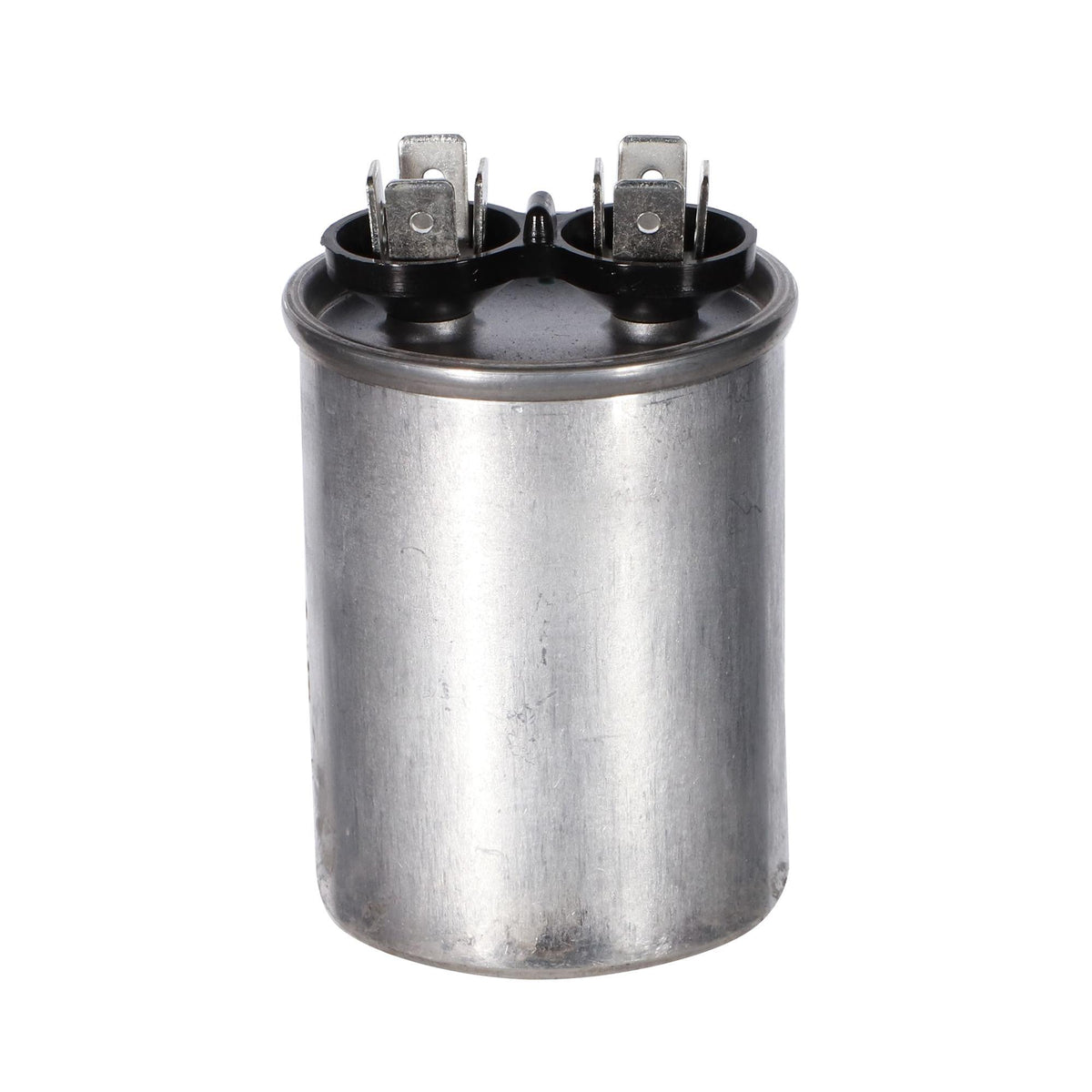 Titan Hd - Capacitor - PRCF7.5A