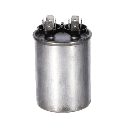 Titan Hd - Capacitor - PRCF7.5A