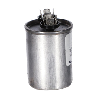 Titan Hd - Capacitor - PRCF7.5A