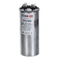 Packard PRCF80A Capacitor
